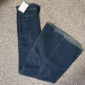 Women's Show me Your MuMu